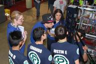 2015 2015mrcmp frc869 robot team // 500x333 // 68KB