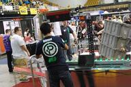 2015 2015mrcmp frc869 match robot team // 500x333 // 77KB