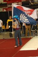 2015 2015mrcmp frc869 match team // 500x750 // 83KB