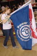 2015 2015mrcmp frc869 team // 500x751 // 83KB