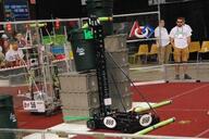 2015 2015mrcmp frc56 frc869 match robot // 500x333 // 67KB