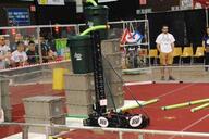 2015 2015mrcmp frc869 match robot // 500x333 // 68KB
