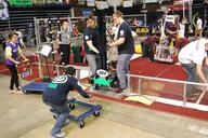 2015 2015mrcmp frc4653 frc869 match robot team // 500x333 // 75KB