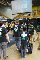 2015 2015mrcmp frc869 team // 500x750 // 111KB