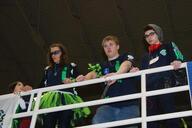 2015 2015mrcmp frc869 team // 500x333 // 57KB