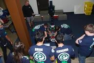 2015 2015mrcmp frc869 team // 500x333 // 61KB