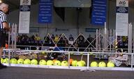 2002 2002fl frc343 match robot // 600x355 // 33KB