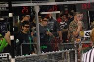 2015 2015mrcmp frc869 match team // 500x333 // 62KB