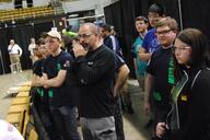 2015 2015mrcmp frc869 match team // 500x333 // 65KB