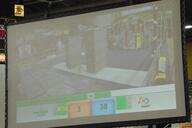 2015 2015mrcmp // 500x333 // 54KB