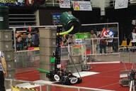 2015 2015mrcmp frc4285 frc869 match robot // 500x333 // 68KB