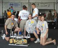 2002 2002fl frc343 robot team // 550x456 // 37KB