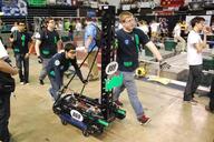 2015 2015mrcmp frc869 robot team // 500x333 // 75KB