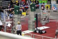 2015 2015mrcmp frc4285 frc869 match robot // 500x333 // 50KB