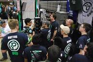 2015 2015mrcmp frc869 robot team // 500x333 // 71KB
