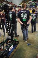 2015 2015mrcmp frc869 robot team // 500x750 // 110KB