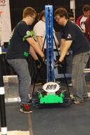 2015 2015mrcmp frc869 match robot team // 500x751 // 85KB