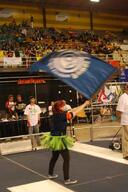 2015 2015mrcmp frc869 match team // 500x750 // 95KB