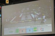 2015 2015mrcmp // 500x333 // 53KB
