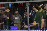 2015 2015mrcmp frc869 match team // 500x333 // 61KB