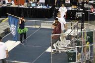 2015 2015mrcmp frc4653 frc869 match robot // 500x333 // 46KB