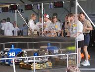 2002 2002fl frc342 frc343 match robot // 600x456 // 65KB