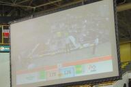 2015 2015mrcmp frc869 // 500x333 // 54KB