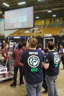 2015 2015mrcmp frc4653 frc869 robot team // 500x750 // 117KB