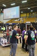2015 2015mrcmp frc4653 frc869 robot team // 500x750 // 118KB