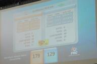 2015 2015mrcmp frc869 q98 score // 500x333 // 49KB