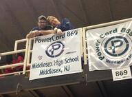 2015 2015mrcmp frc869 team // 500x366 // 41KB
