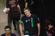 2015 2015mrcmp frc869 team // 500x333 // 55KB