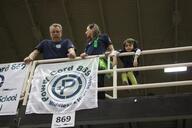 2015 2015mrcmp frc869 team // 500x333 // 36KB