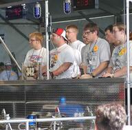 2002 2002fl frc342 frc343 match team // 600x590 // 77KB