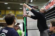 2015 2015mrcmp frc869 team // 500x333 // 42KB