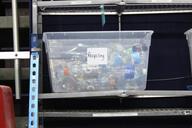 2015 2015mrcmp frc869 pit // 500x333 // 35KB