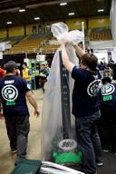 2015 2015mrcmp frc869 pit robot team // 500x750 // 71KB