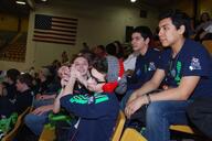 2015 2015mrcmp crowd frc869 team // 500x333 // 60KB