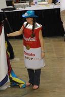 2015 2015mrcmp frc203 mascot // 500x750 // 81KB