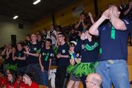 2015 2015mrcmp crowd frc869 team // 500x333 // 61KB