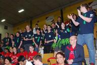 2015 2015mrcmp crowd frc869 team // 500x333 // 64KB