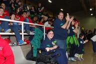 2015 2015mrcmp crowd frc869 team // 500x333 // 64KB