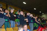 2015 2015mrcmp crowd frc869 team // 500x333 // 59KB