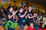 2015 2015mrcmp crowd frc869 team // 500x333 // 64KB