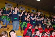 2015 2015mrcmp crowd frc869 team // 500x333 // 66KB