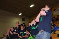 2015 2015mrcmp crowd frc869 team // 500x333 // 54KB