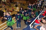 2015 2015mrcmp crowd frc869 team // 500x333 // 72KB