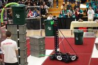 2015 2015njnbr frc869 match robot // 500x333 // 46KB