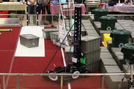 2015 2015njnbr frc3151 frc869 match robot // 500x334 // 70KB