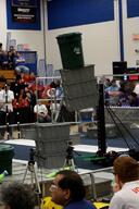 2015 2015njnbr frc869 match robot // 500x749 // 113KB